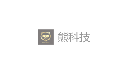 山水之間讀懂紅木家具之美